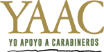 Logo YAAC